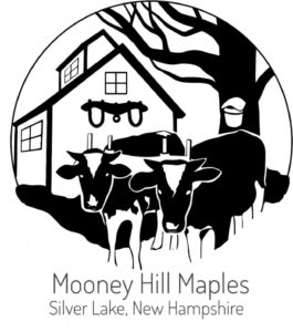 Mooney Hill Maples