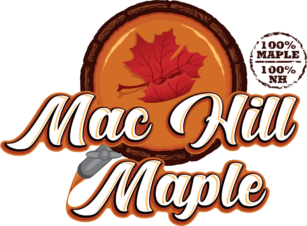 Mac Hill Maple